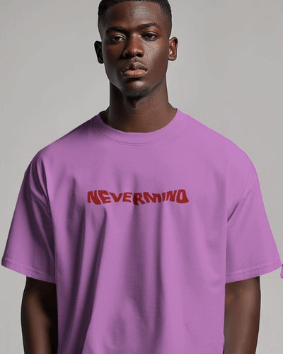 Customizable Oversized tshirt |Oversized T-shirt | Men