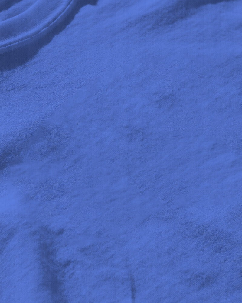 Born to Ride | Oversized T-shirt | Women