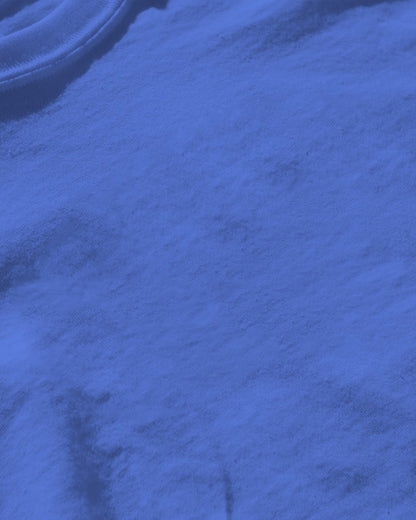 Born to Ride | Oversized T-shirt | Women