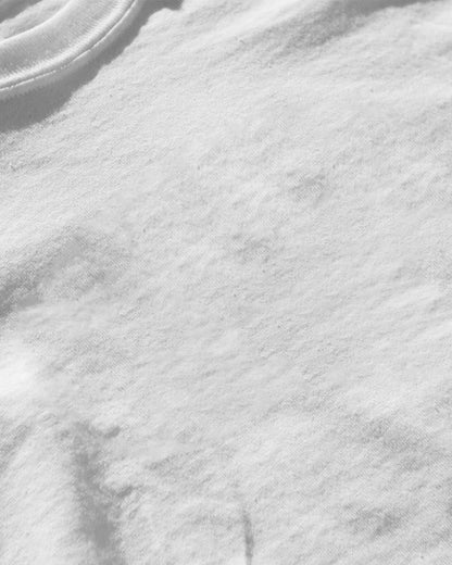 Born to Ride | Oversized T-shirt | Women