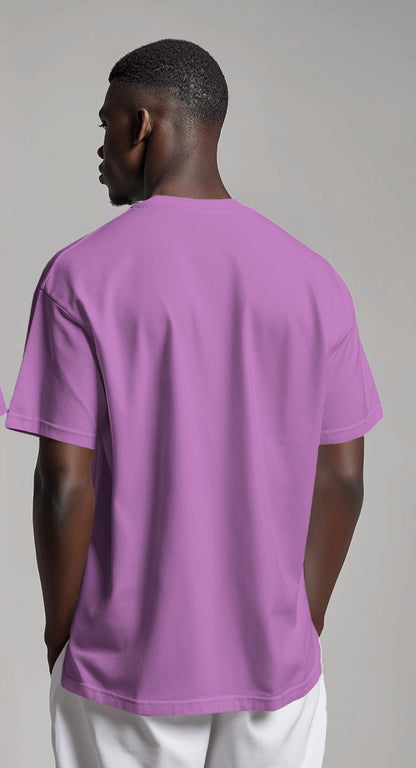 The North Remembers | Oversized T-shirt | Men